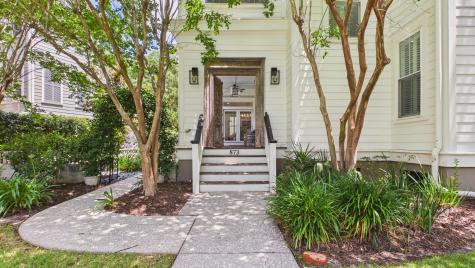 873 Tupelo Bay Mount Pleasant SC 29464