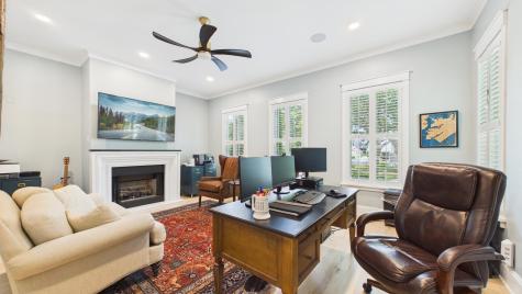 873 Tupelo Bay Mount Pleasant SC 29464