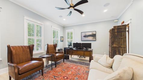873 Tupelo Bay Mount Pleasant SC 29464