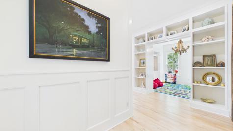 873 Tupelo Bay Mount Pleasant SC 29464