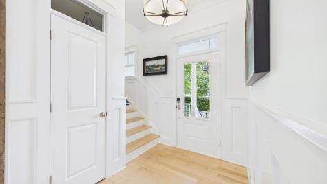 873 Tupelo Bay Mount Pleasant SC 29464