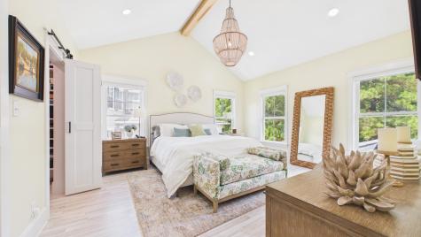 873 Tupelo Bay Mount Pleasant SC 29464