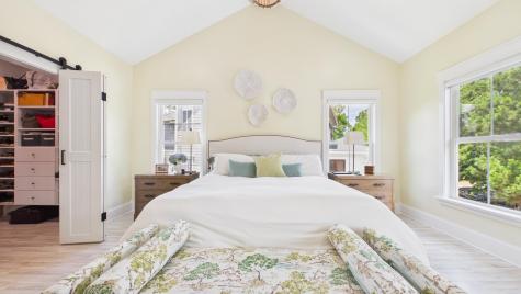 873 Tupelo Bay Mount Pleasant SC 29464