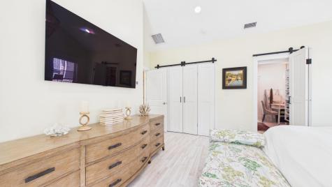 873 Tupelo Bay Mount Pleasant SC 29464