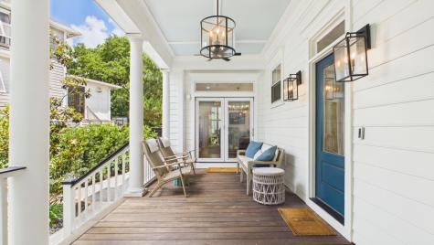 873 Tupelo Bay Mount Pleasant SC 29464