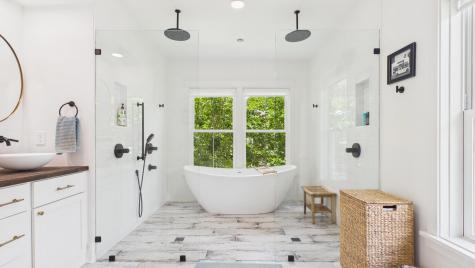 873 Tupelo Bay Mount Pleasant SC 29464