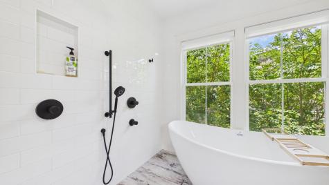 873 Tupelo Bay Mount Pleasant SC 29464