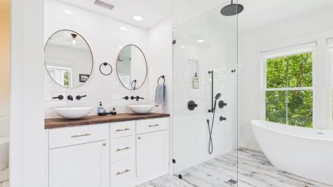 873 Tupelo Bay Mount Pleasant SC 29464