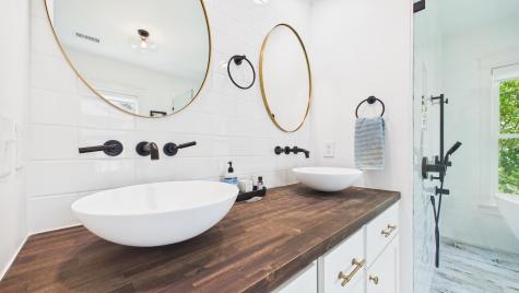 873 Tupelo Bay Mount Pleasant SC 29464