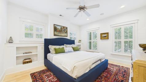 873 Tupelo Bay Mount Pleasant SC 29464