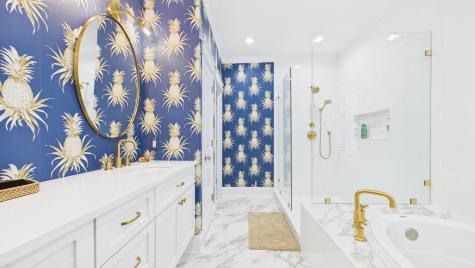 873 Tupelo Bay Mount Pleasant SC 29464