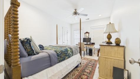 873 Tupelo Bay Mount Pleasant SC 29464