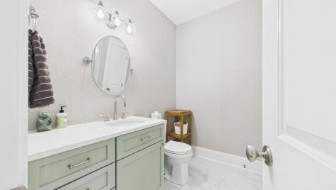 873 Tupelo Bay Mount Pleasant SC 29464