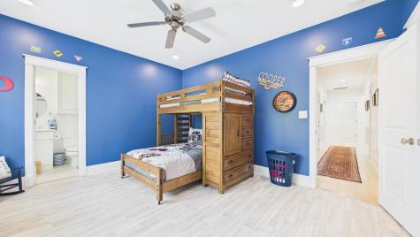 873 Tupelo Bay Mount Pleasant SC 29464