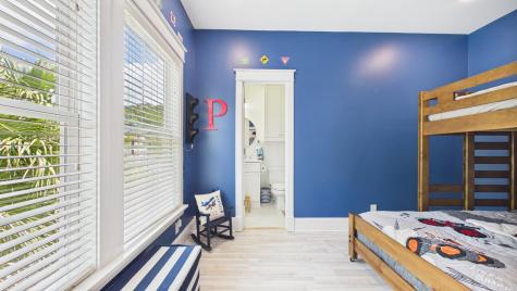 873 Tupelo Bay Mount Pleasant SC 29464