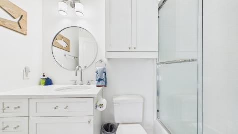 873 Tupelo Bay Mount Pleasant SC 29464