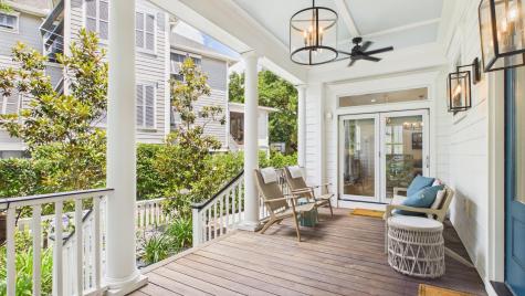 873 Tupelo Bay Mount Pleasant SC 29464