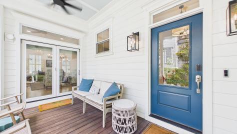 873 Tupelo Bay Mount Pleasant SC 29464