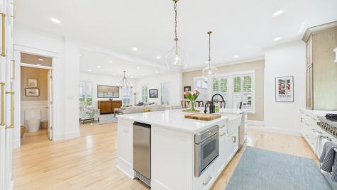 873 Tupelo Bay Mount Pleasant SC 29464