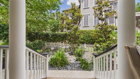 873 Tupelo Bay Mount Pleasant SC 29464