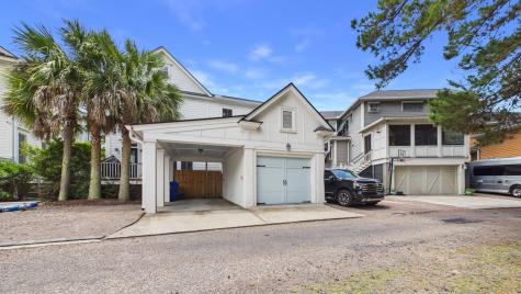 873 Tupelo Bay Mount Pleasant SC 29464