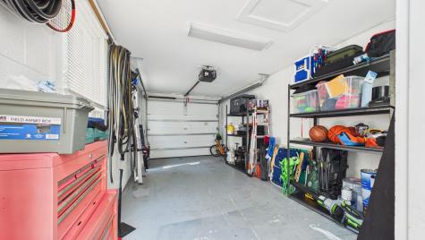 873 Tupelo Bay Mount Pleasant SC 29464