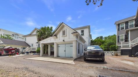 873 Tupelo Bay Mount Pleasant SC 29464