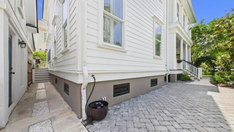 873 Tupelo Bay Mount Pleasant SC 29464