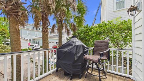 873 Tupelo Bay Mount Pleasant SC 29464