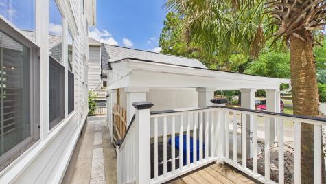 873 Tupelo Bay Mount Pleasant SC 29464