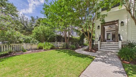 873 Tupelo Bay Mount Pleasant SC 29464