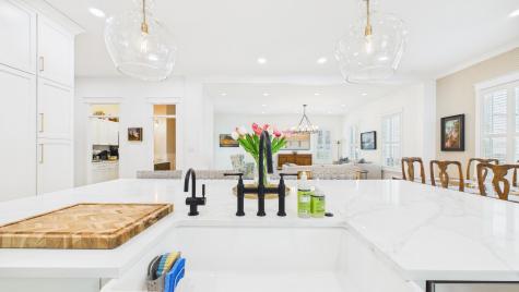 873 Tupelo Bay Mount Pleasant SC 29464