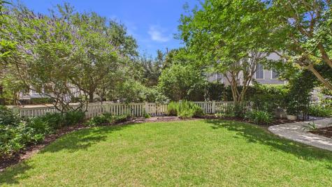 873 Tupelo Bay Mount Pleasant SC 29464