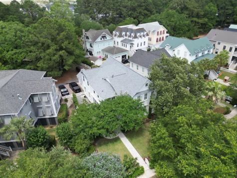 873 Tupelo Bay Mount Pleasant SC 29464