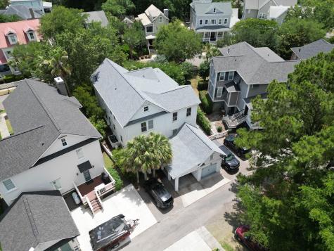 873 Tupelo Bay Mount Pleasant SC 29464