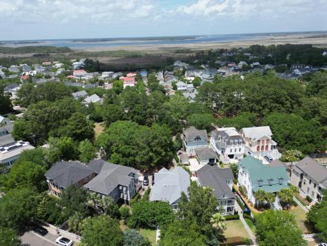 873 Tupelo Bay Mount Pleasant SC 29464