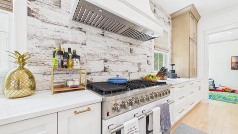873 Tupelo Bay Mount Pleasant SC 29464