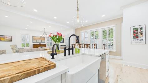 873 Tupelo Bay Mount Pleasant SC 29464