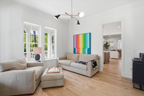 1168 Blakeway Street Daniel Island SC 29492