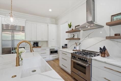 1168 Blakeway Street Daniel Island SC 29492