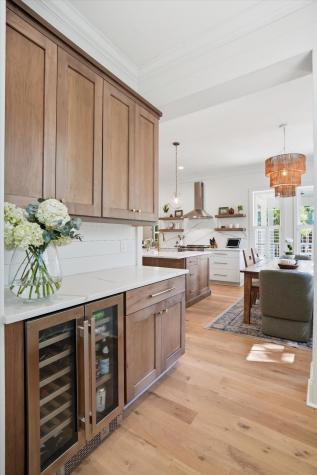 1168 Blakeway Street Daniel Island SC 29492