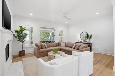 1168 Blakeway Street Daniel Island SC 29492