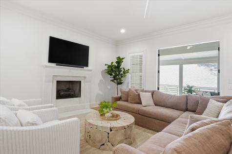 1168 Blakeway Street Daniel Island SC 29492