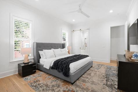 1168 Blakeway Street Daniel Island SC 29492