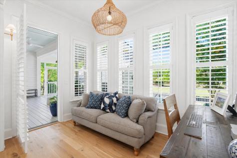 1168 Blakeway Street Daniel Island SC 29492