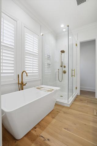 1168 Blakeway Street Daniel Island SC 29492