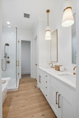 1168 Blakeway Street Daniel Island SC 29492