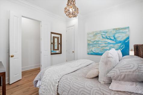 1168 Blakeway Street Daniel Island SC 29492