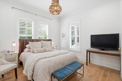 1168 Blakeway Street Daniel Island SC 29492