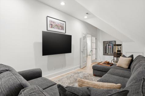 1168 Blakeway Street Daniel Island SC 29492